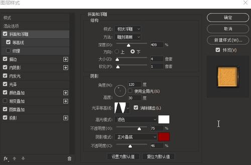 新西兰毕业证